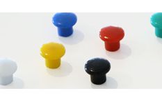 10mm Redondos
