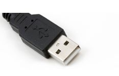USB 2.0 A
