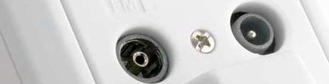 Cables coaxiales Cables coaxiales
