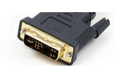 DVI-A