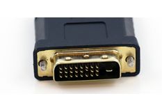 DVI-D