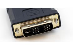 DVI-I