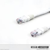 UTP Cat 5e, 30m, m/m
