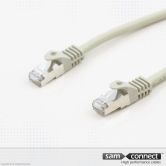 UTP Cat 7, 30m, m/m