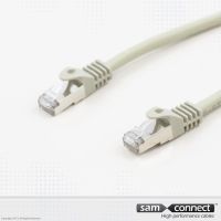 UTP Cat 7, 20m, m/m