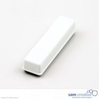 Borrador de diseño Blanco